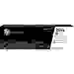 HP 207A - Cyan - Original - LaserJet - Tonerpatrone (W2211A)
