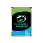 Seagate SkyHawk AI ST8000VE001 - Festplatte - 8 TB - intern - 3.5" (8.9 cm)