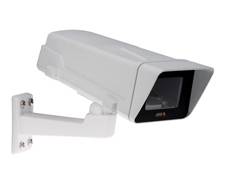 AXIS T93F20 - Kameragehäuse - Außenbereich