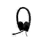 EPOS I SENNHEISER ADAPT 160T USB II - Headset