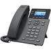 Grandstream GRP-2602 SIP-Telefon Grandstream GRP-2602 SIP-Telefon