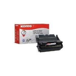 Kores Toner für Dell B1260, schwarz Kapazität: ca