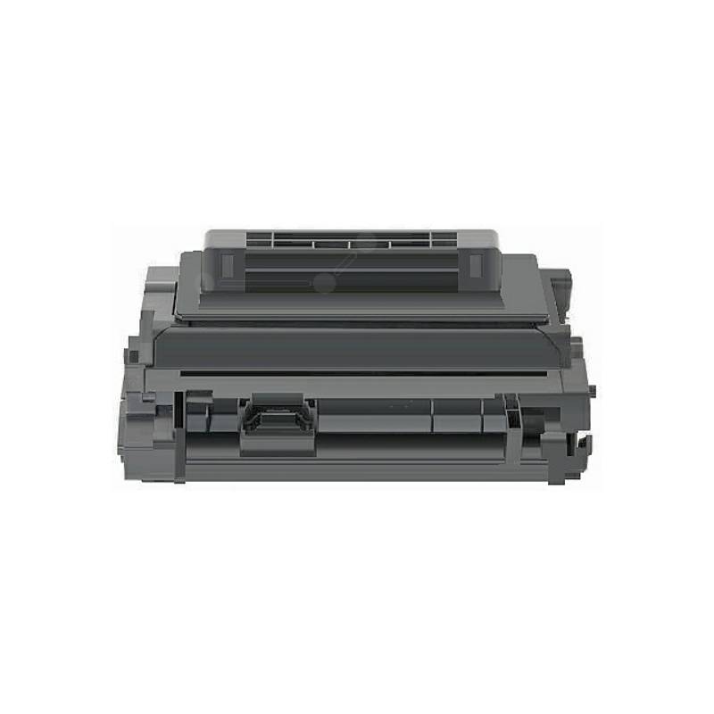 Kores Toner G2534RB ersetzt hp CF281A/81A, schwarz