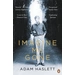 Imagine Me Gone A Novel Imagine Me Gone A Novel