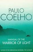 Manual of The Warrior of Light