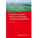 Handbuch zur visuellen Diagnose von Ernährungsstörungen bei Kulturpflanzen Handbuch zur visuellen Diagnose von Ernährungsstörungen bei Kulturpflanzen