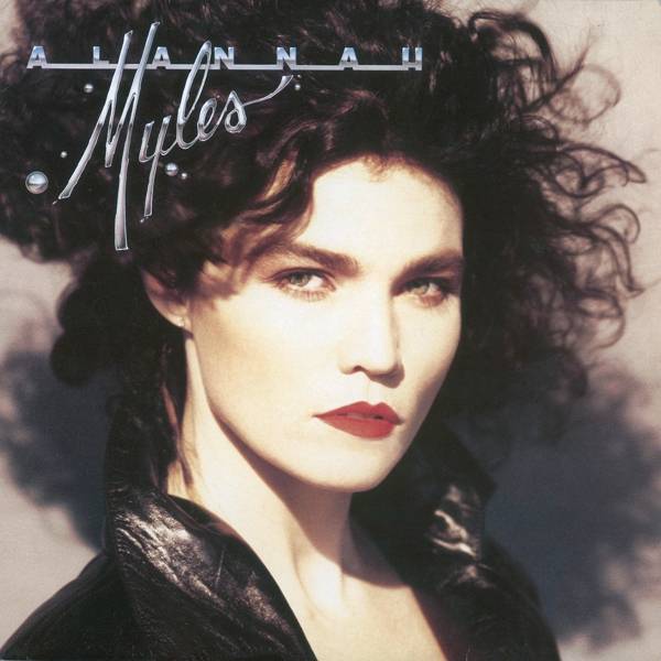 Alannah Myles (Lim.Collector's Edition)
