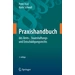 Praxishandbuch des Amts-, Staatshaftungs- und Entschädigungsrechts Praxishandbuch des Amts-, Staatshaftungs- und Entschädigungsrechts