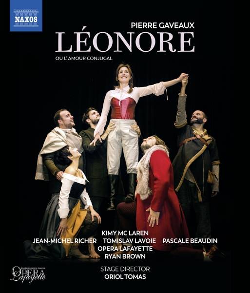 L,onore.ou L'Amour conjugal