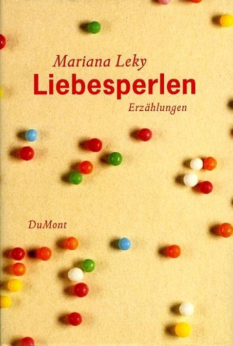 Liebesperlen Erzählungen|Erzählungen|Erzählungen