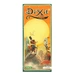 Asmodee 002457 - Dixit 4, Big Box, Erweiterung Familienspiel Asmodee 002457 - Dixit 4, Big Box, Erweiterung Familienspiel