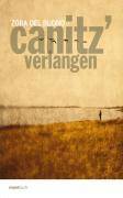 Canitz' Verlangen Roman