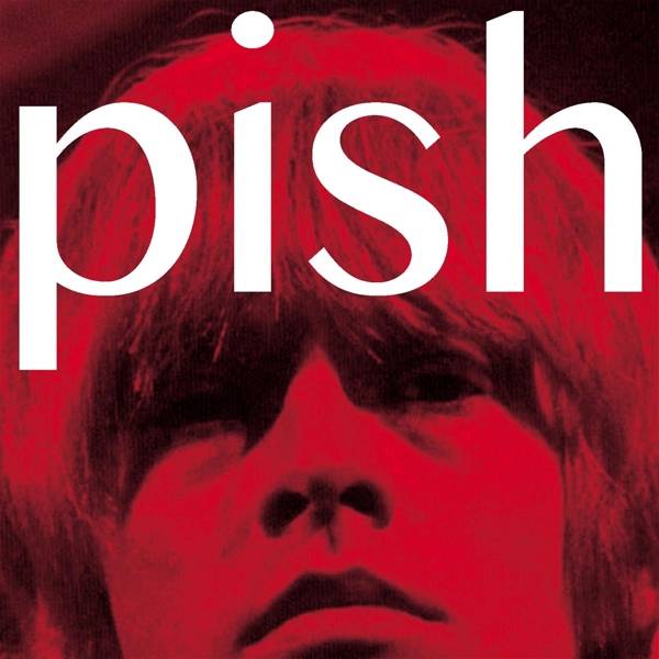 Brian Jonestown Massacre, T: Mini Album Thingy Wingy