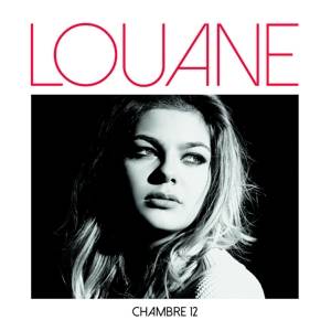 Chambre 12, 1 Audio-CD German Version