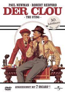Der Clou 2. Auflage