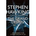 The Grand Design New Answers to the Ultimate Questions of Life The Grand Design New Answers to the Ultimate Questions of Life