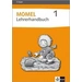 Momel 1 Lehrerband ab Klasse 1 Momel 1 Lehrerband ab Klasse 1