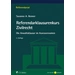 Referendarklausurenkurs Zivilrecht Die Anwaltsklausur im Assessorexamen Referendarklausurenkurs Zivilrecht Die Anwaltsklausur im Assessorexamen