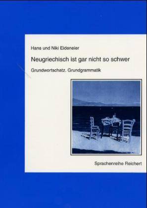 Grundwortschatz, Grundgrammatik