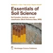 Essentials of Soil Science Soil formation, functions, use and classification (World Reference Base, WRB) Essentials of Soil Science Soil formation, functions, use and classification (World Reference Base, WRB)