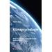 Klimapsychologie Wege zu einem atmosphärischen Bewusstsein Klimapsychologie Wege zu einem atmosphärischen Bewusstsein
