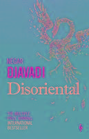 Disoriental