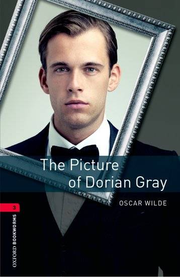 The Picture of Dorian Gray - Stage 3 (8. Schuljahr) - Neubearbeitung Reader - Stage 3 (1000 headwords)