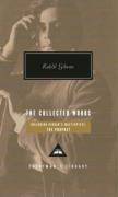 The Collected Works