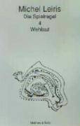 Wehlaut Aus d. Französ. v. Hans Therre. Nachw. v. Waltraud Gölter
