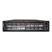 Mellanox Spectrum SN2100 - Switch - L3 - managed