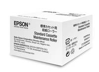 Epson Standart Cassette Maintenance Roller - Medienkassetten-Walzen-Kit