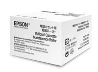 Epson Optional Cassette Maintenance Roller - Medienkassetten-Walzen-Kit