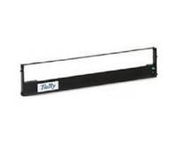 DASCOM Americas 99051, TallyGenicom T5130, 4000000 Zeichen, Schwarz