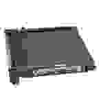 Konica Minolta Minolta TF-P07 - Drucker-Transfer Belt - für bizhub C3350 - C3850