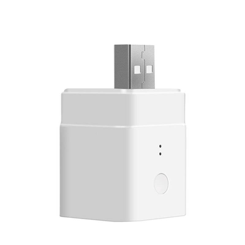 Intelligenter USB-Adapter Sonoff micro