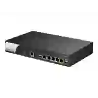 Draytek Vigor 2962 - Router 4-Port-Switch - 1GbE, 2.5GbE Draytek Vigor 2962 - Router 4-Port-Switch - 1GbE, 2.5GbE