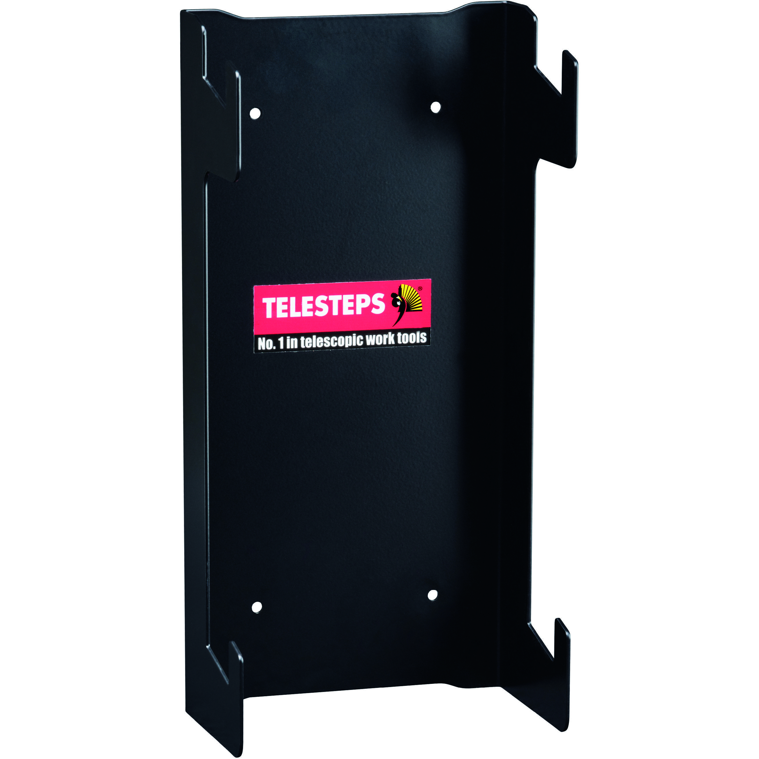 Telesteps Wandhalterung für Prime Line (Wall Mount 9195-101)
