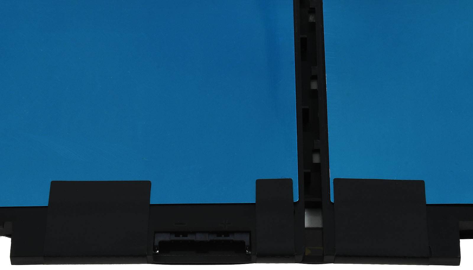 Powery Akku für Laptop Dell Latitude 13 7300(N052L7300-D1716FCN), 7,6V, Li-Polymer