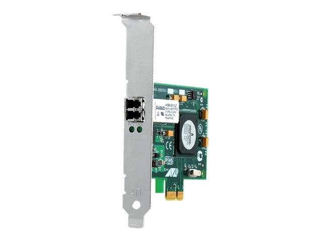 Allied Telesis AT-2914SX/LC - Netzwerkadapter