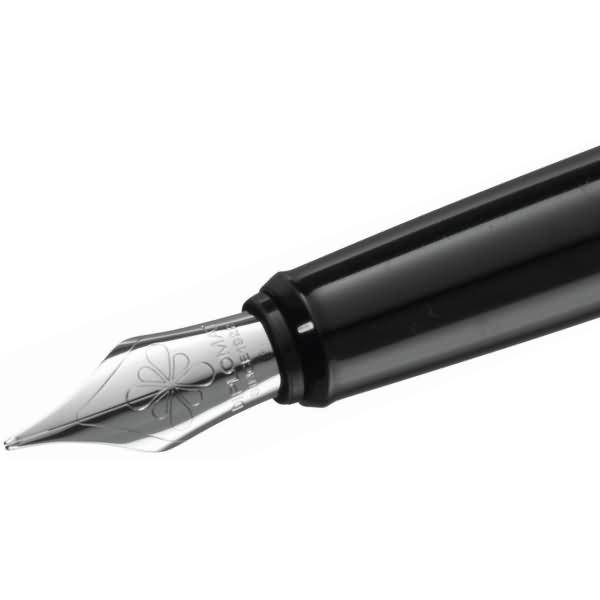 Federaggregat mit Edelstahlfeder Estem Breite F