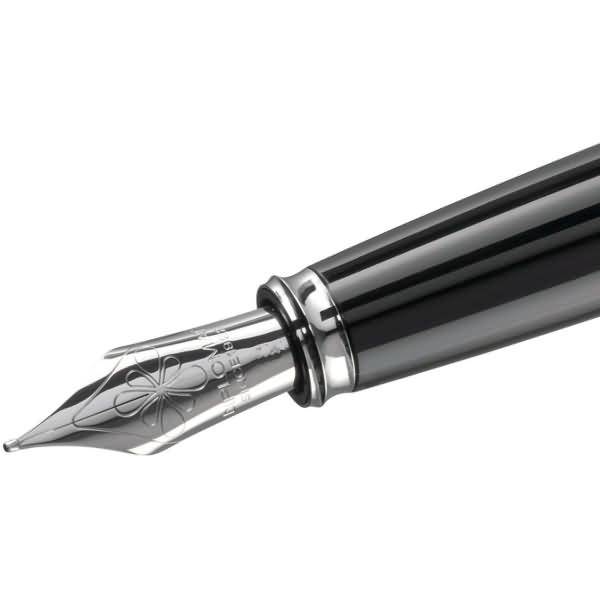 Federaggregat verchromte Beschläge mit Edelstahlfeder Excellence A2 Breite F