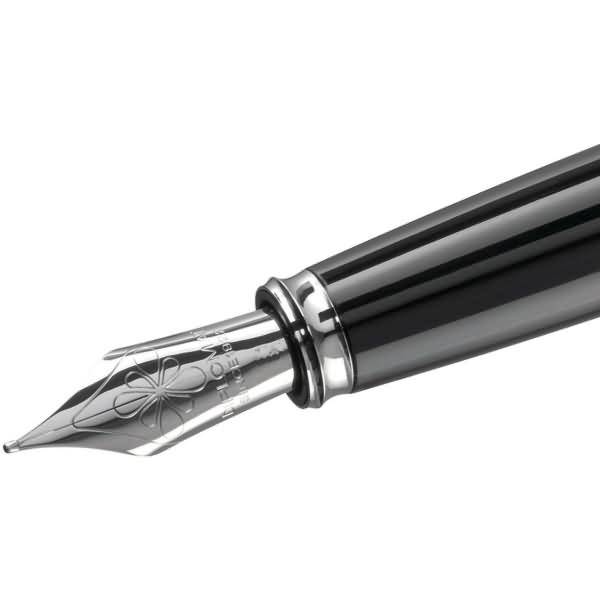 Federaggregat verchromte Beschläge mit Edelstahlfeder Excellence A2 Breite M