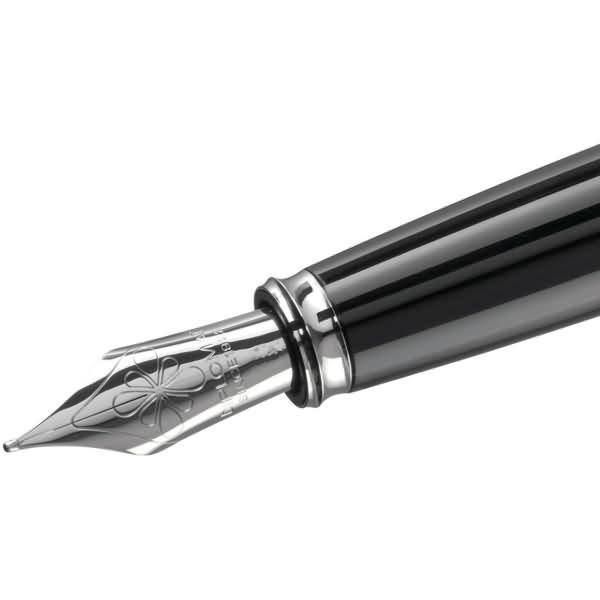 Federaggregat verchromte Beschläge mit Edelstahlfeder Excellence A2 Breite B