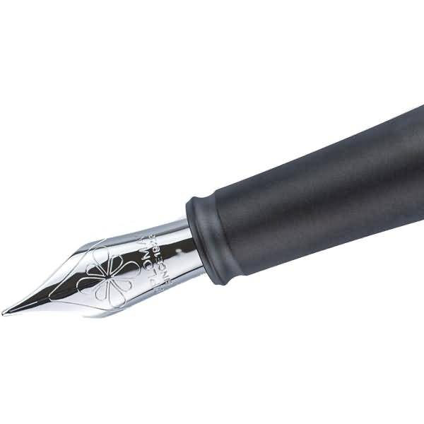 Federaggregat mit Edelstahlfeder Aero Breite F