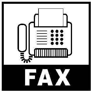 Igepa Kopierpapier Happy Office 809B80B A3 80g hf ws 500 Bl./Pack.