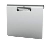 JAKOB MAUL - MAUL 2354108, Aluminium, Aluminium, 303 mm, 265 mm, 60 mm