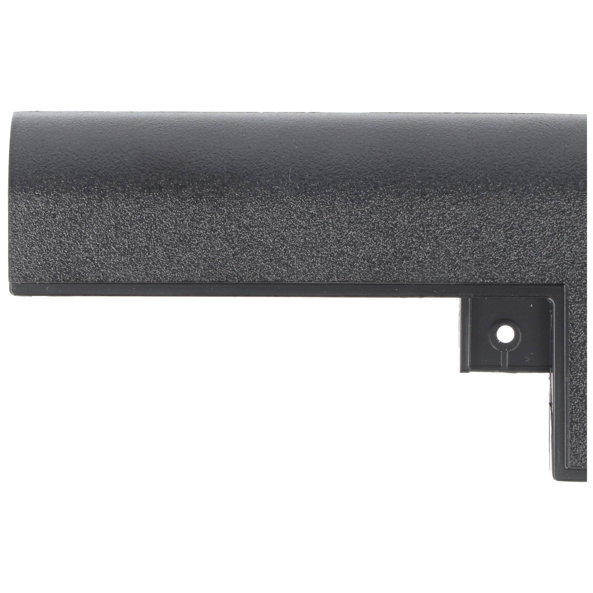 Akku passend für Medion Akoya A31-D17 A32-D17 A41-D17 A42-D17 40050714 40060854 D17LC29H D17LS9H