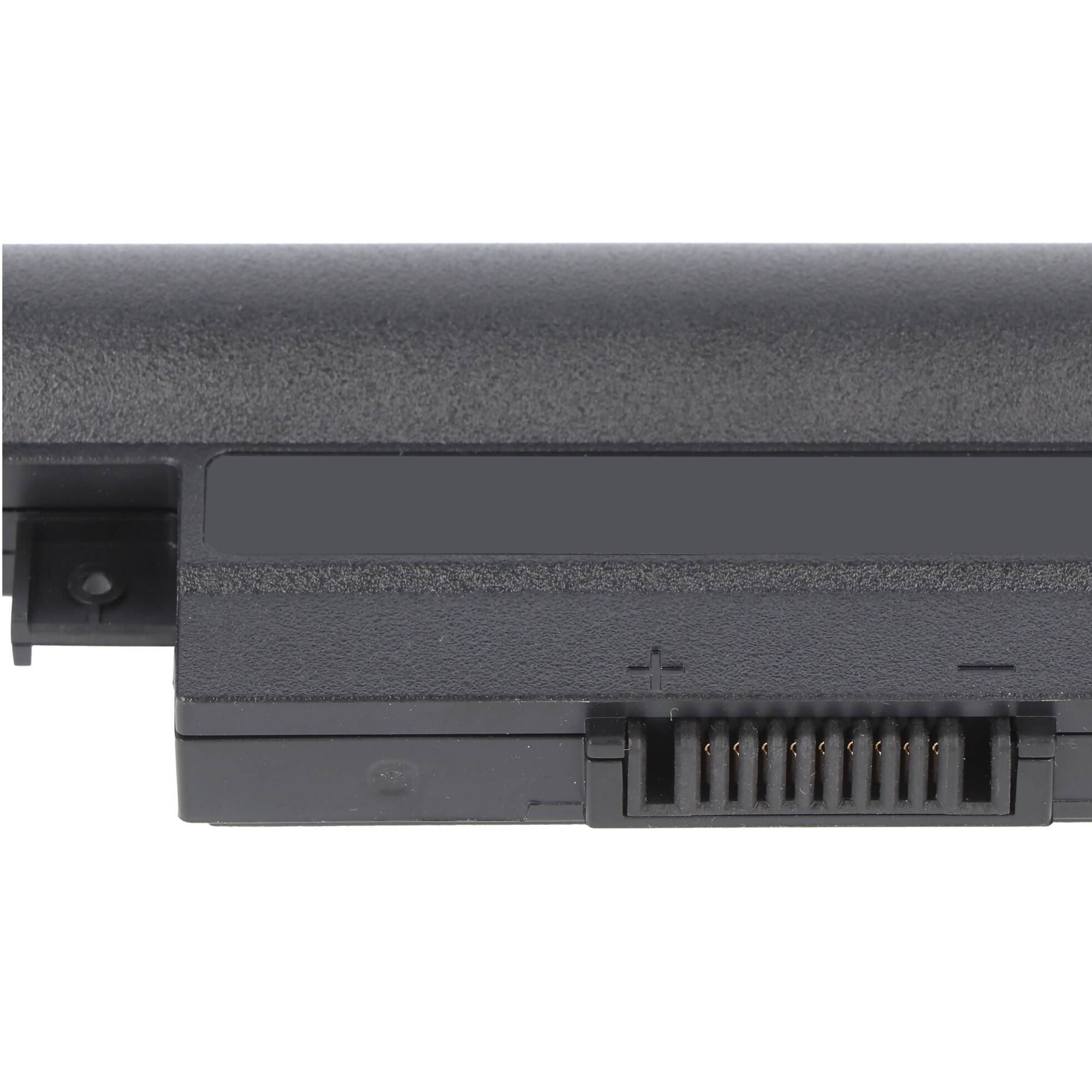 Akku passend für Medion Akoya A31-D17 A32-D17 A41-D17 A42-D17 40050714 40060854 D17LC29H D17LS9H