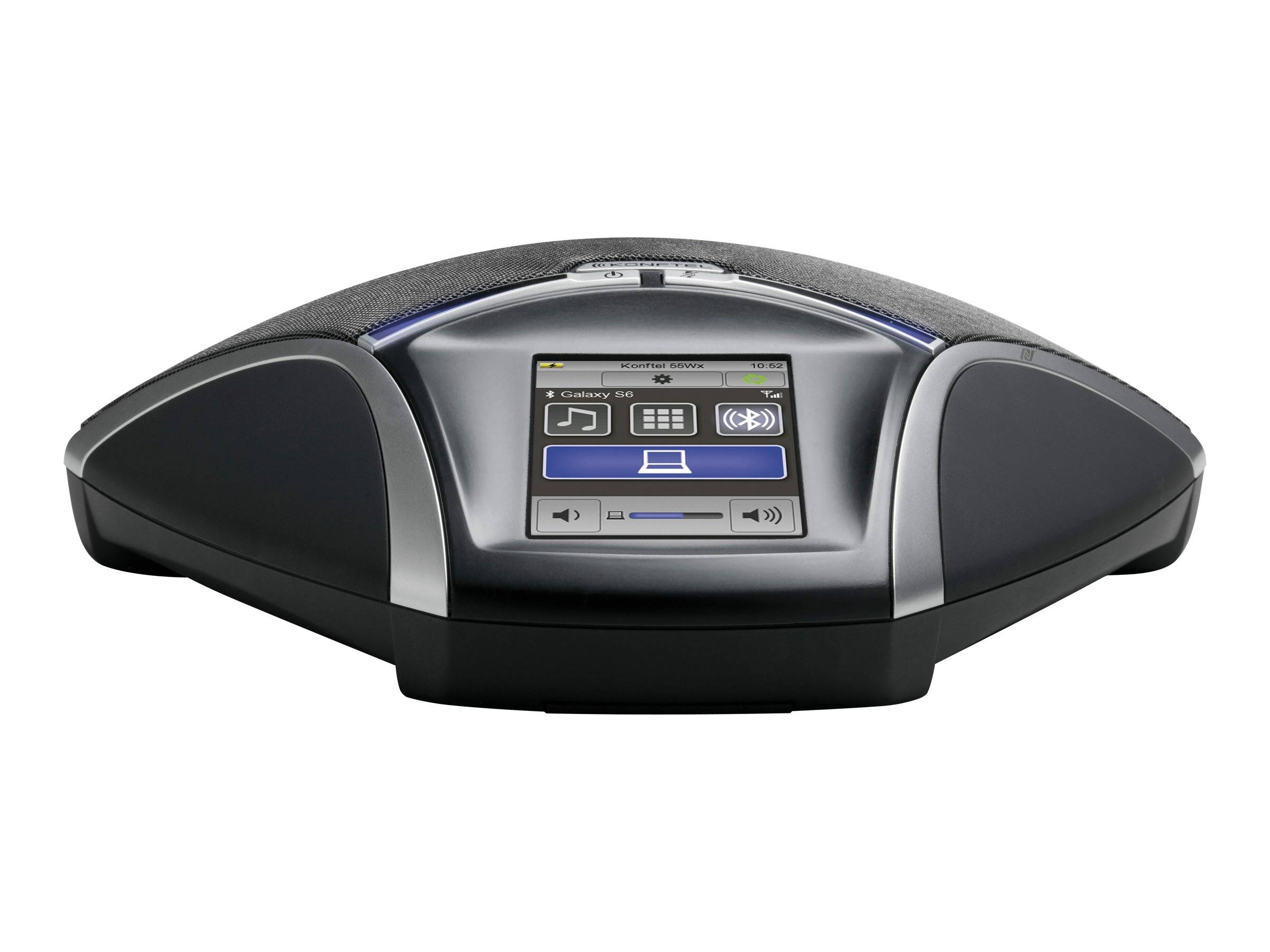 KONFTEL 55Wx Konferenztelefon mit HD Voice