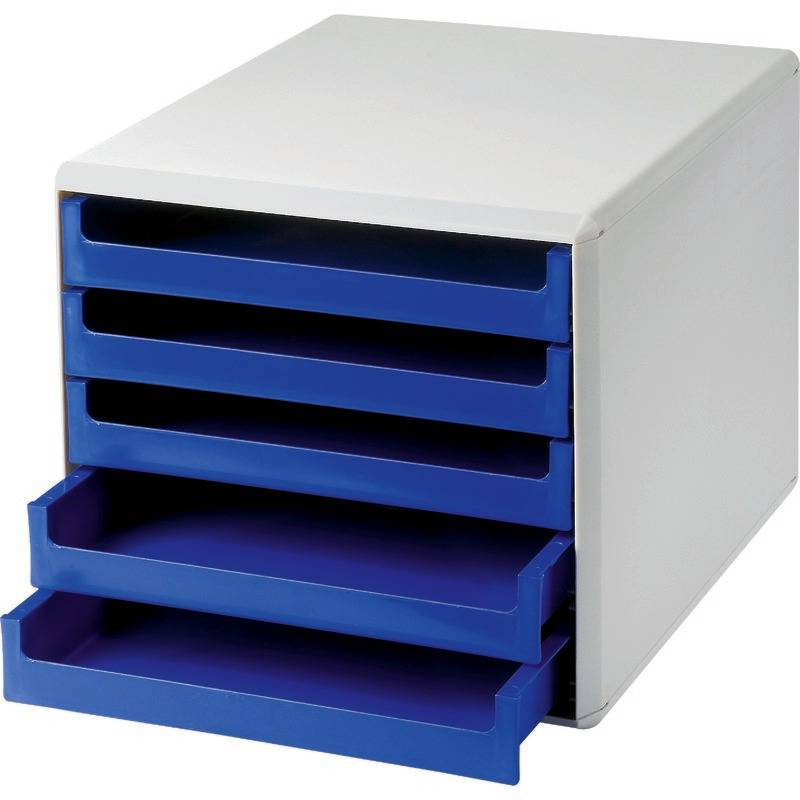 Kopierpapier tecno® speed, DIN A3, 80 g/m², Pack: 500 Blatt